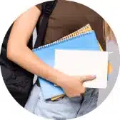 Estudios