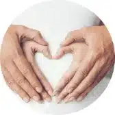 Fertilidad y familia