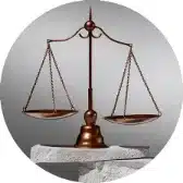 Justicia