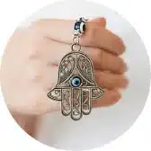 Protección