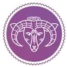 Regalos para Aries