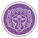 Regalos para Leo