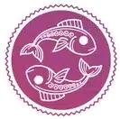 Regalos para Piscis