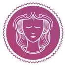 Regalos para Virgo