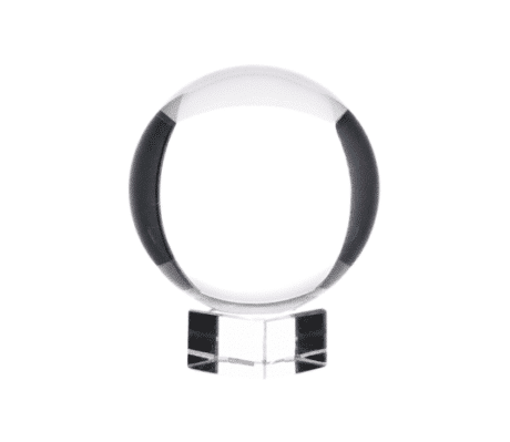 bola-de-cristal-10cm
