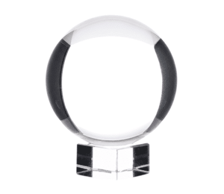 bola-de-cristal-14cm