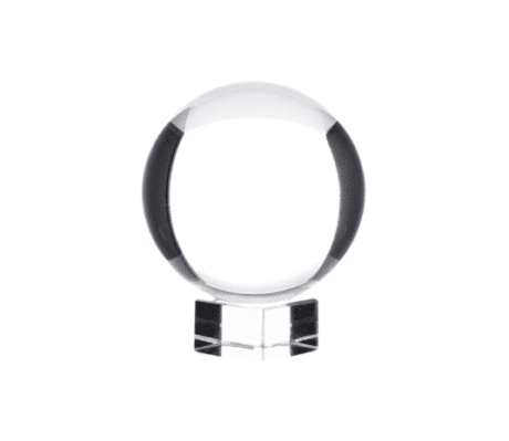 bola-de-cristal-7,5cm