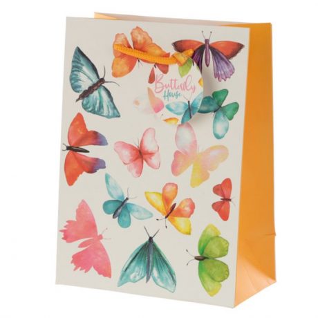 bolsa-regalo-mariposas