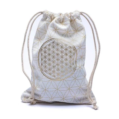 bolsa-tarot-flor-de-la-vida-blanca