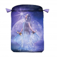 Bolsa de tarot thelema