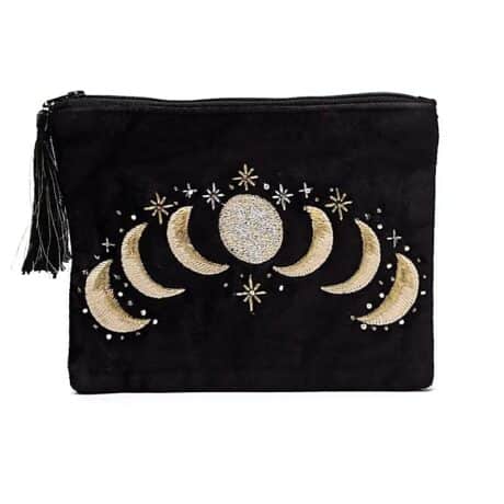 bolsa-terciopelo-fases-lunares