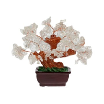 bonsai-cuarzo-cristal-15cm