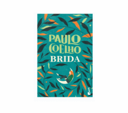 Brida- Paulo Coelho
