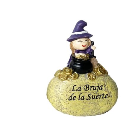 bruja-de-la-suerte-piedra