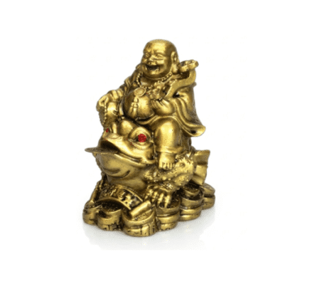 buda-rana-fengshui-8cm