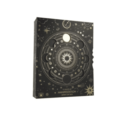 caha-12-lunas-manifestacion (1)
