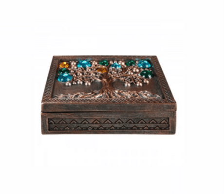 caja-arbol-vida-resina