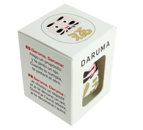 caja-daruma