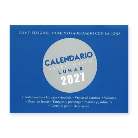 calendario-astrologico-lunar-2027