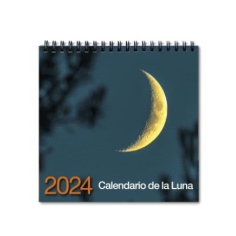 calendario-de-la-luna-2024