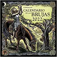 calendario-de-las-brujas-2022