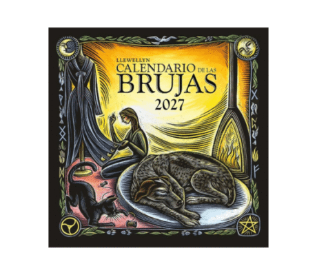 calendario-de-las-brujas-2027