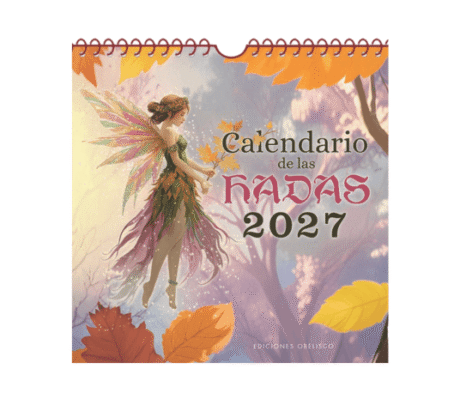 calendario-de-las-hadas-2027