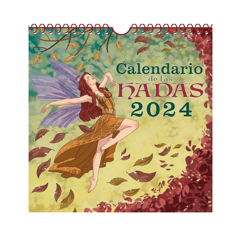 calendario-hadas-2024.jpg