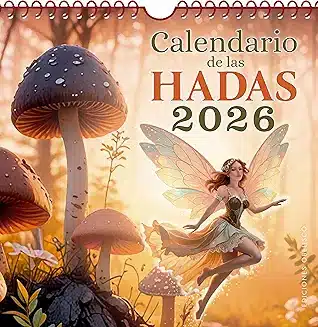 calendario-hadas-2026