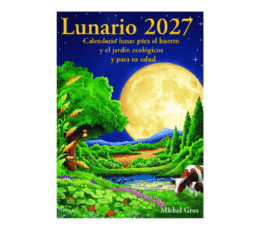 lunario 2027