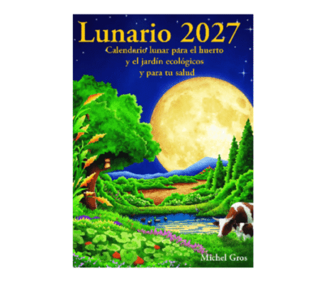 calendario-lunar-2027