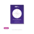 Carta astral kármica personalizada