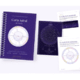 Carta astral personalizada