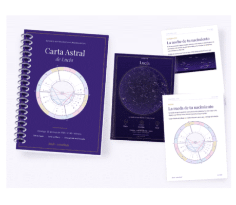 carta-astral-personalizada (1)