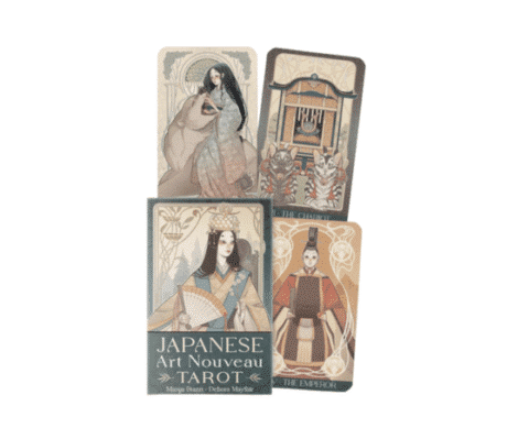 cartas-arte-japones