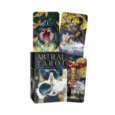 Tarot astral