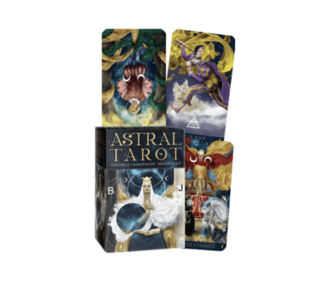 cartas-astral