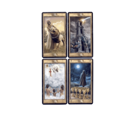 cartas-clave-pictorica