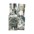 Tarot de Jane austen
