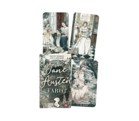 cartas-jane-austen