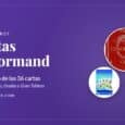 Cartas Lenormand: significado de las 36 cartas, combinaciones y tiradas