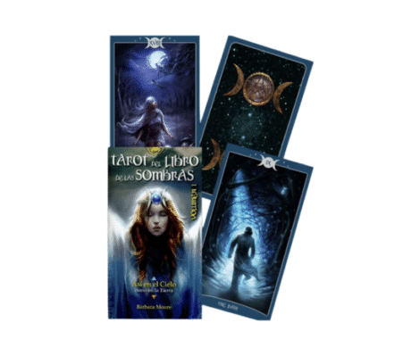 cartas-libro-de-las-sombras-1