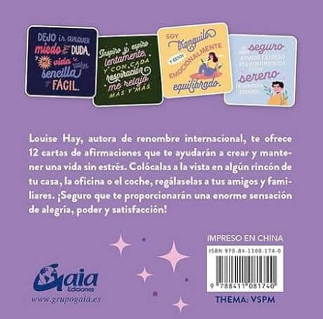 cartas-louise-hay (1)