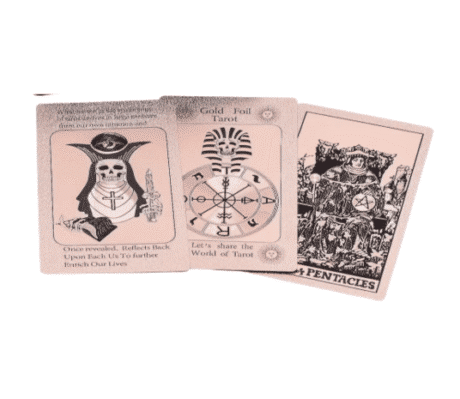 cartas-universal-dorado