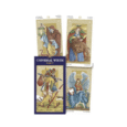 Tarot universal de wirth
