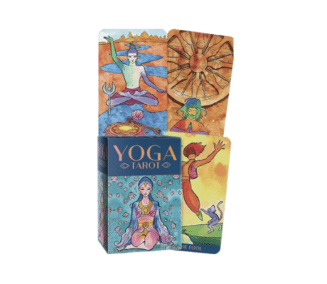 cartas-yoga