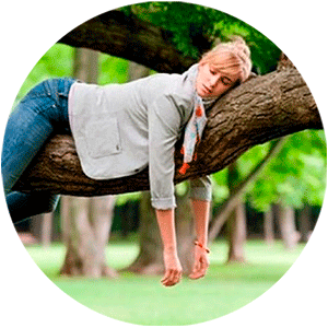 REMEDIOS ASTENIA PRIMAVERAL