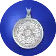 AMULETOS ÁNGELES