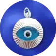AMULETOS OJO TURCO