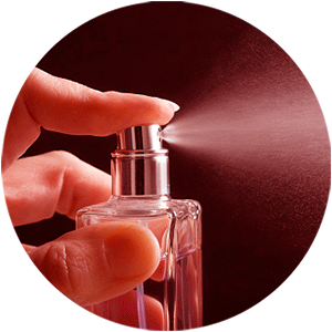 AROMATIZADOR LINEA ENERGÉTICA